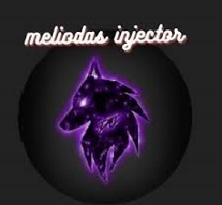 Meliodas Injector APK icon